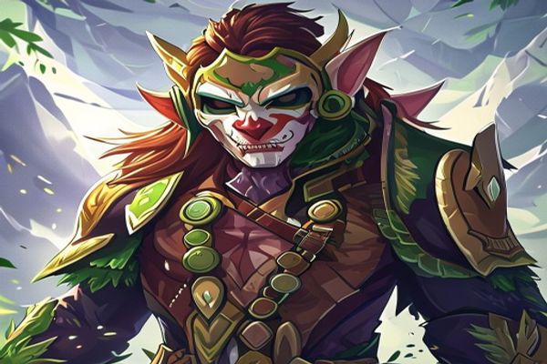 三国志8威力加强版下载
